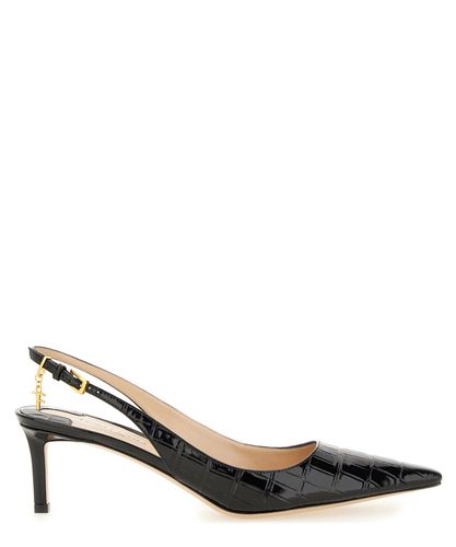 Pumps - Tom Ford - Modalova