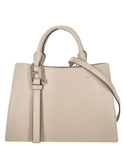 Nuvola medium tote bag - Furla - Modalova