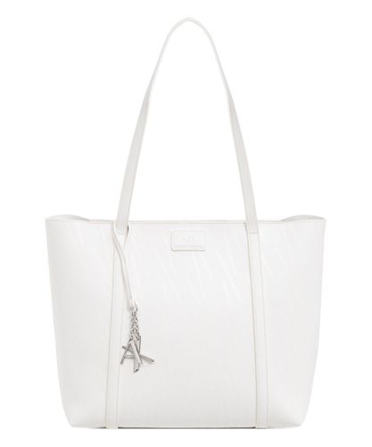 Tote bag - Armani Exchange - Modalova