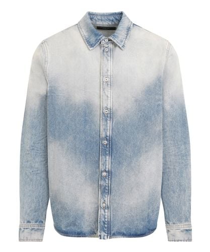 Shirt - Amiri - Modalova