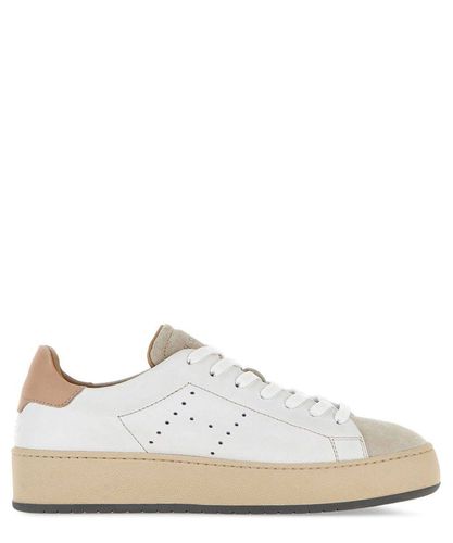 H672 Sneakers - Hogan - Modalova