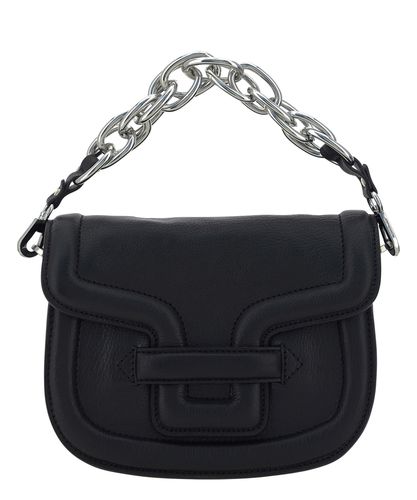 Alpha Ville Mini Handbag - Pierre Hardy - Modalova