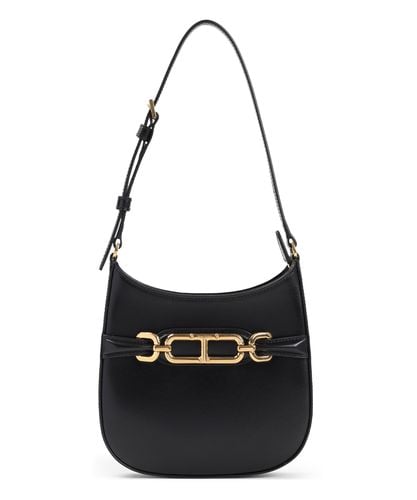 T Logo Shoulder bag - Tom Ford - Modalova