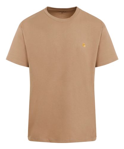 Peanut t-shirt - Carhartt WIP - Modalova