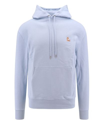 Hoodie - Maison Kitsuné - Modalova