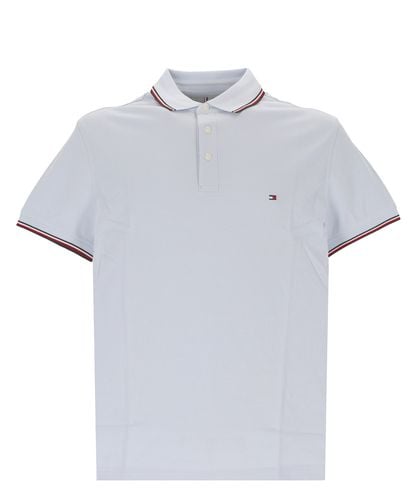 Polo - Tommy Hilfiger - Modalova