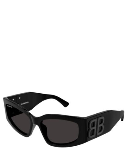 Sunglasses BB0321S - Balenciaga - Modalova