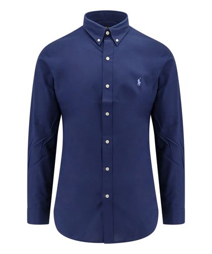 Camicia - Polo Ralph Lauren - Modalova