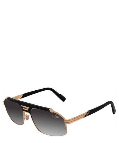 Sunglasses 9109 - Cazal - Modalova