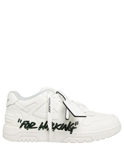 Out of office sneakers - Off-White - Modalova