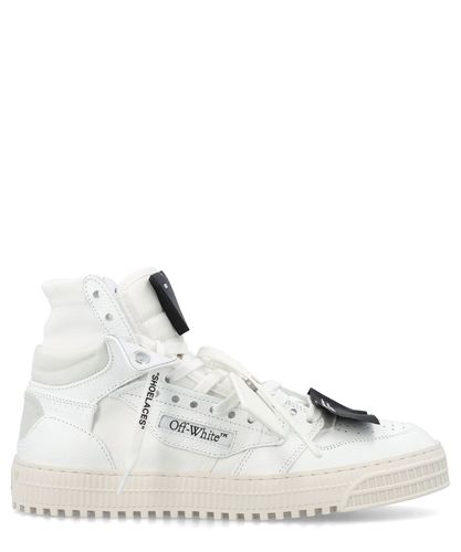 Off court 3.0 high sneaker - Off-White - Modalova