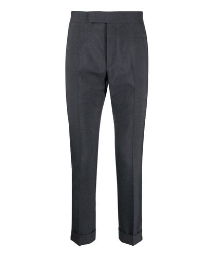 Pantaloni - Thom Browne - Modalova