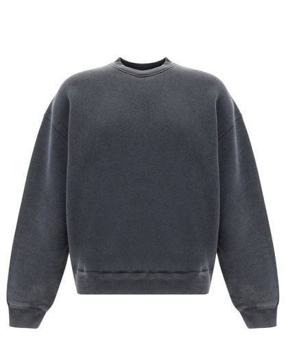 Typo Sweatshirt - Axel Arigato - Modalova