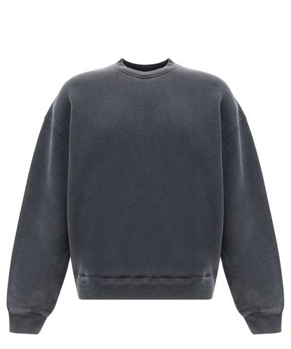 Typo Sweatshirt - Axel Arigato - Modalova