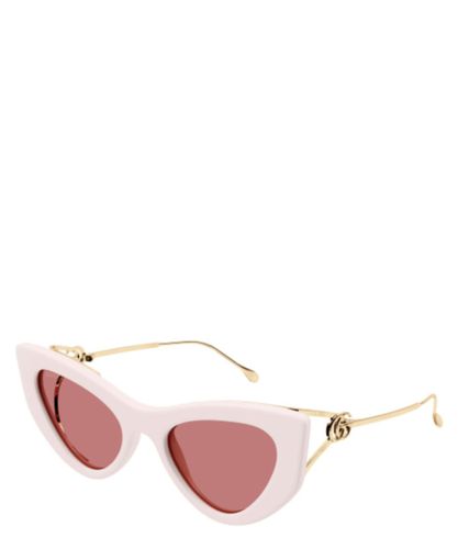 Sunglasses GG1565S - Gucci - Modalova