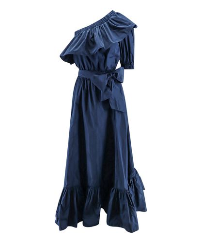 Violet Long dress - LAVI - Modalova