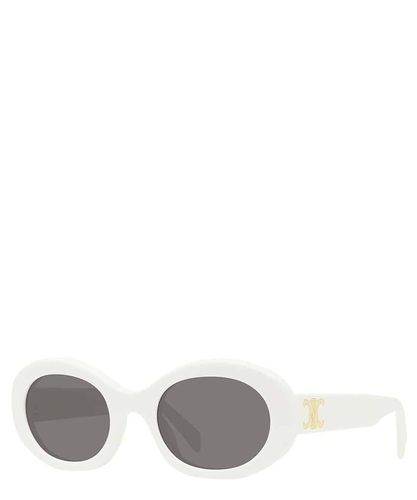 Sunglasses CL40194U - Céline - Modalova