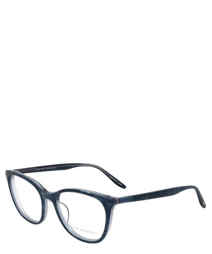 Eyeglasses BP5035 - Barton Perreira - Modalova