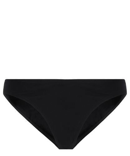 Separates V Bikini bottoms - Zimmermann - Modalova