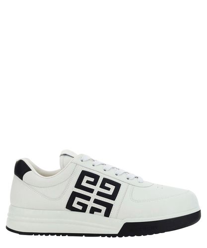 G4 Sneakers - Givenchy - Modalova