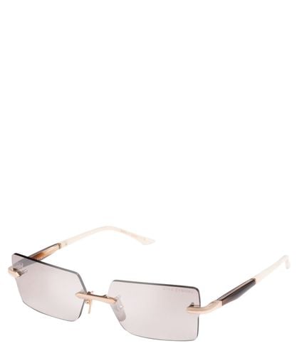 Occhiali da sole eymori - Dita Eyewear - Modalova