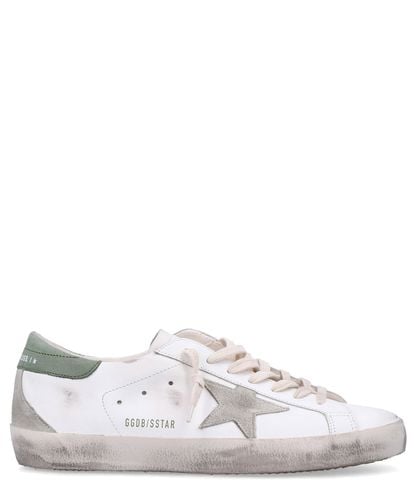 Superstar Sneakers - Golden Goose - Modalova