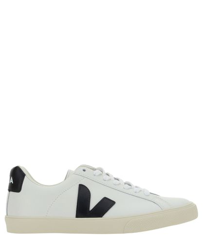 Esplar Sneakers - Veja - Modalova