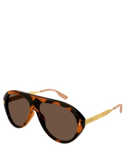 Sunglasses GG1515S - Gucci - Modalova