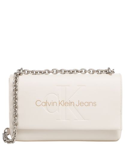 Borsa a spalla - Calvin Klein Jeans - Modalova