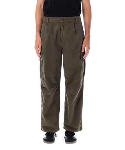 Cole cargo-hose - Carhartt WIP - Modalova