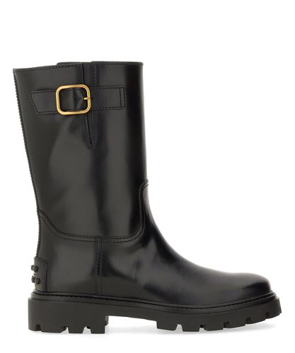 Ankle boots - Tod's - Modalova