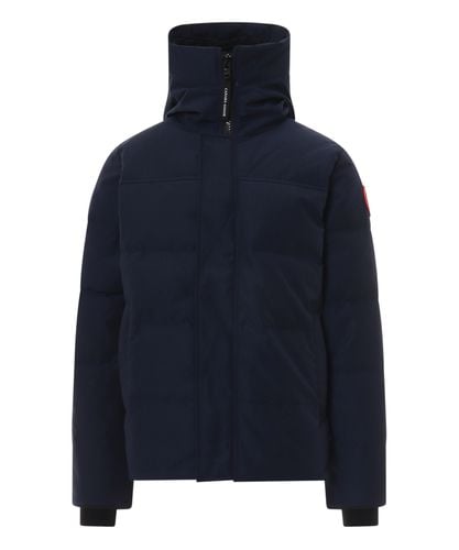 Down jacket - Canada Goose - Modalova