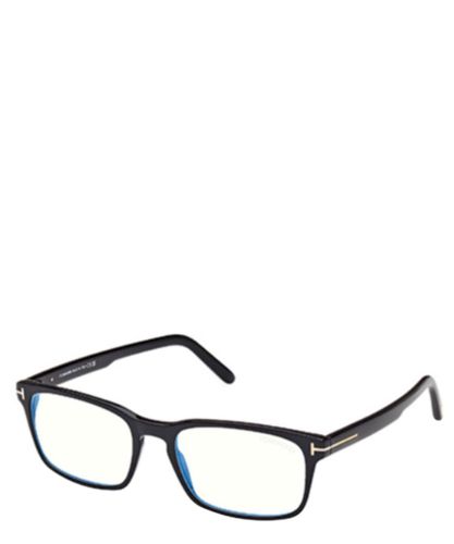 Eyeglasses FT5938-B - Tom Ford - Modalova