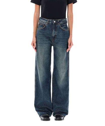 Winona Jeans - Haikure - Modalova