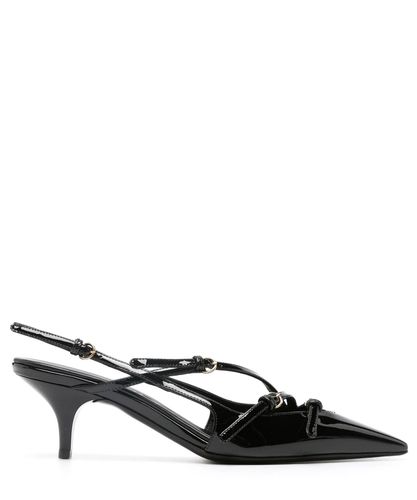 Pumps - Miu Miu - Modalova