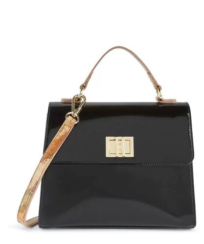 Handbag - Alviero Martini 1A Classe - Modalova