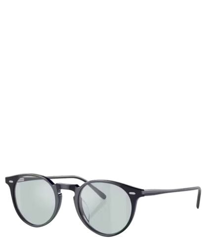 Eyeglasses 5529U VISTA - Oliver Peoples - Modalova