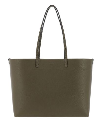 Roll medium tote bag - Fendi - Modalova