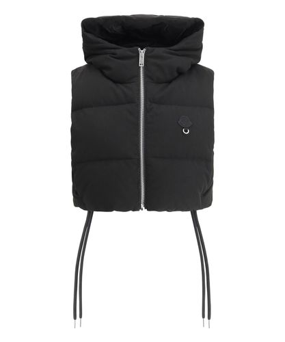 Alexi Moncler x Willow Smith Vest - Moncler - Modalova