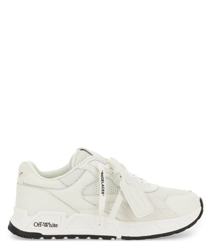 Sneakers - Off-White - Modalova