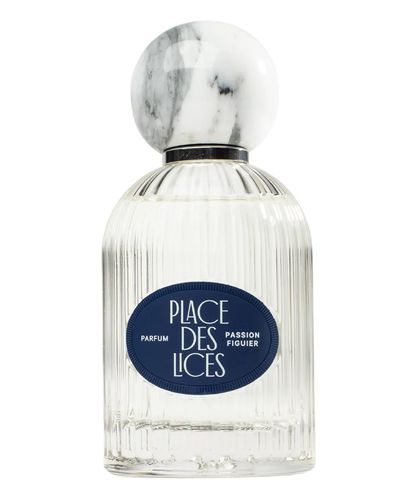 Passion figuier parfum 100 ml - Place des lices - Modalova