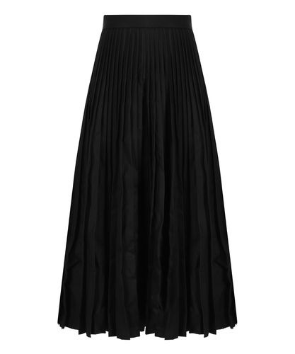 Midi skirt - Balenciaga - Modalova