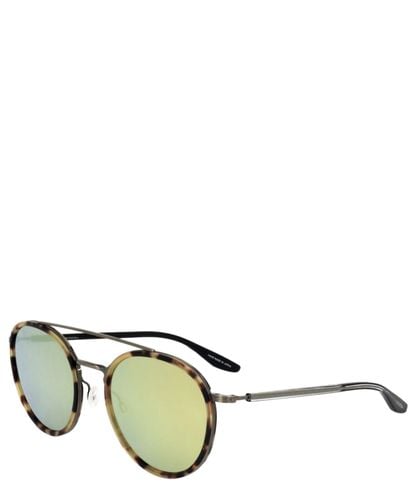 Sunglasses BP0020 - Barton Perreira - Modalova