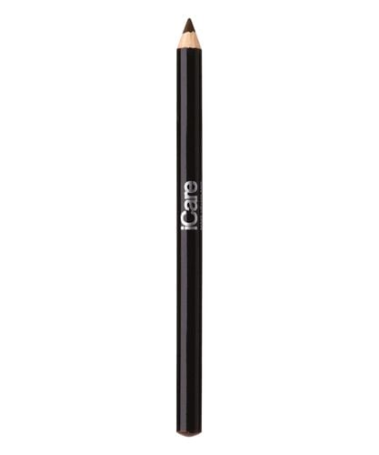 Silk effect eye pencil 283 1.1 g - iCare - Modalova