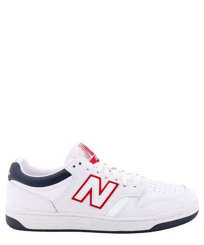 Sneakers - New Balance - Modalova