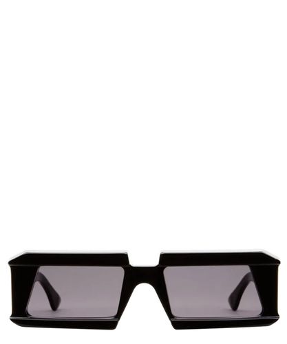 Sunglasses X20 - Kuboraum - Modalova