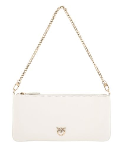 Borsa a spalla love birds - Pinko - Modalova