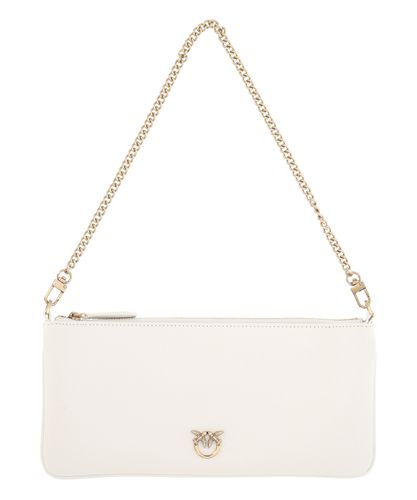 Love Birds Shoulder bag - Pinko - Modalova