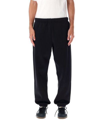 Chase Sweatpants - Carhartt WIP - Modalova