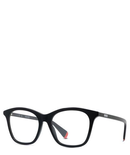 Eyeglasses KZ50171I - Kenzo - Modalova
